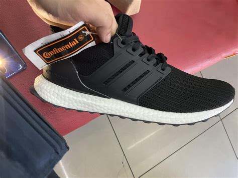 ultraboost adidas reddit replica|ultra boost counterfeit.